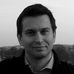 Daniel Bartha - Facebook