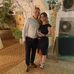 Daniel Bartha - Facebook
