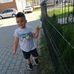 Daniel Bartha - Facebook