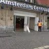 Daniel Bartha - @daniel.bartha7 - TikTok