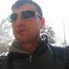 Daniel Bartha - @daniel.bartha3 - TikTok