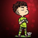 Dániel István Bartha - @danikaasz.jr - Instagram