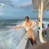 dantheman - @danielbarthaas - TikTok
