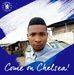Bartholomew Daniel - Facebook