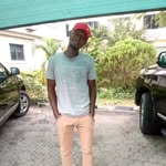 Bartholomew Daniel - @bartholomewdaniel8 - Instagram