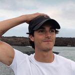 @daniel__bartholomew - Instagram