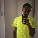Daniel A Bartholomew - @_kayyakk_ - Instagram