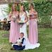 Daniel Bartholomew - Facebook