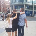 Daniel Bartholomew - @bartholomewconstruction - Instagram