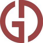 Daniel Bartholomew - @griffindunncoaching - Instagram