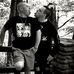 Daniel Bartholomew - Facebook