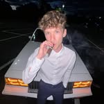 Daniel Bartholomew - @danielbartholomew21 - Instagram