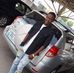 Daniel Bartholomew - Facebook