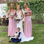 Daniel Bartholomew - @bartholomew6404 - Instagram