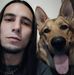 Daniel Bartholomew - Facebook