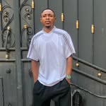 Daniel Bartholomew - @daniel.bartholomew.7146 - Instagram
