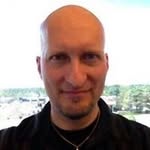 Daniel Bartholomew - @bartholomew1899 - Instagram