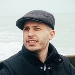 Daniel Bartholomew - @daniel_bartholomew_photography - Instagram