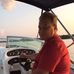 Daniel Bartholomew - Facebook