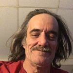 Daniel Bartholomew - @daniel.bartholomew.731 - Instagram