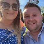 Daniel Bartholomew - @daniel.bartholomew.31521 - Instagram