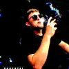 Daniel Bartholomew - @dbar330 - TikTok