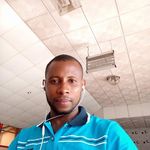 Daniel Bartholomew - @daniel.bartholomew.921 - Instagram