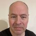 Daniel Bartholomew - Facebook