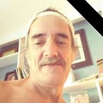Daniel Bartholomew - @bartholomew3334 - Instagram