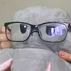 Daniel Bartholomew Jaquis III - @jackyboy907 - TikTok