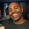 Daniel Bartholomew-P - @danielbartholomewpoyser - TikTok