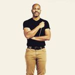 Daniel Bartholomew-Poyser - @danielbartholomewpoyser - Instagram
