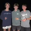 DanielBartholomew09 - @danielbartholomew09 - TikTok