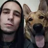 danielbartholomew416 - @daniel_bartholomew - TikTok
