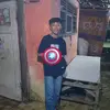 Danielthor - @danielbartholomew_10 - TikTok