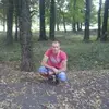 Daniel Bartkowiak980 - @danielbartkowiak - TikTok