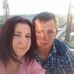 Daniel Bartkowiak - Facebook