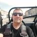 Daniel Bartkowiak - Facebook