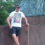Daniel Bartkowiak - @danielbartkowiak4 - Instagram