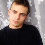 Daniel Bartkowiak - @danielpriv928 - Instagram