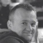 Daniel Bartkowiak - @dbartkowiak - Instagram