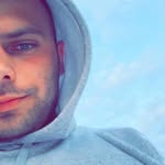 Daniel Bartkowiak - @18bartkowiak - Instagram