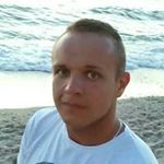 Daniel Bartkowiak - @daniels.1996 - Instagram