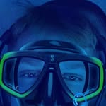 Daniel Bartkowiak - @dbartkowiak.pv - Instagram