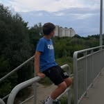 Daniel Bartkowiak - @daniel_6987lp - Instagram