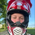 Daniel Bartkowiak - @daniel.bb.96 - Instagram