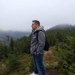 Daniel Bartkowiak - @danielbartkowiak88 - Instagram