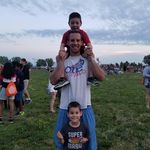 Daniel Bartkowiak - @dbartkowiak1 - Instagram