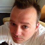 Daniel Bartkowiak - @danielbudi - Instagram