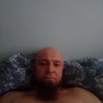 Daniel Bartkowiak - @bartkowiak670 - Instagram